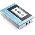 Аудіоплеєр FiiO Snowsky Echo Mini Sky Blue 3 – techzone.com.ua