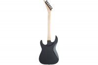 JACKSON JS32Q ARCH TOP AH TRANS BLACK Электрогитара 2 – techzone.com.ua JACKSON JS32Q ARCH TOP AH TRANS BLACK Электрогитара 2 – techzone.com.ua