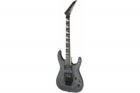 JACKSON JS32Q ARCH TOP AH TRANS BLACK Электрогитара 4 – techzone.com.ua JACKSON JS32Q ARCH TOP AH TRANS BLACK Электрогитара 4 – techzone.com.ua