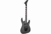 JACKSON JS32Q ARCH TOP AH TRANS BLACK Электрогитара 5 – techzone.com.ua JACKSON JS32Q ARCH TOP AH TRANS BLACK Электрогитара 5 – techzone.com.ua
