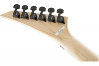 JACKSON JS32Q ARCH TOP AH TRANS BLACK Электрогитара 6 – techzone.com.ua JACKSON JS32Q ARCH TOP AH TRANS BLACK Электрогитара 6 – techzone.com.ua