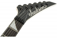 JACKSON JS32Q ARCH TOP AH TRANS BLACK Электрогитара 7 – techzone.com.ua JACKSON JS32Q ARCH TOP AH TRANS BLACK Электрогитара 7 – techzone.com.ua
