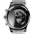 Чоловічий годинник Timex WATERBURY Traditional Chrono Tx2w48200 5 – techzone.com.ua