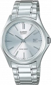 Чоловічий годинник Casio Standard MTP-1183A-7A 1 – techzone.com.ua