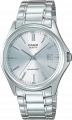 Чоловічий годинник Casio Standard MTP-1183A-7A 1 – techzone.com.ua