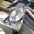Чоловічий годинник Casio Standard MTP-1183A-7A 2 – techzone.com.ua