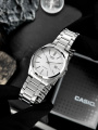 Чоловічий годинник Casio Standard MTP-1183A-7A 3 – techzone.com.ua