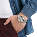 Чоловічий годинник Casio Standard MTP-1183A-7A 4 – techzone.com.ua