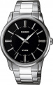 Годинник Casio TIMELESS COLLECTION MTP-1303D-1AVEF – techzone.com.ua