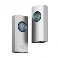 ЦАП та підсилювач Shanling UA1 II Silver 1 – techzone.com.ua