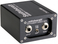 SWITCHCRAFT SC900CT 2 – techzone.com.ua SWITCHCRAFT SC900CT 2 – techzone.com.ua