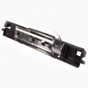 Штатна камера заднього виду IL Trade 9597, TOYOTA 2 – techzone.com.ua Штатна камера заднього виду IL Trade 9597, TOYOTA 2 – techzone.com.ua