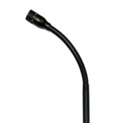 AUDIX ADX18 2 – techzone.com.ua AUDIX ADX18 2 – techzone.com.ua