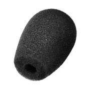 AUDIX ADX18 4 – techzone.com.ua AUDIX ADX18 4 – techzone.com.ua