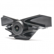 Камера переднего вида C8097W широкоугольная (Lexus NX 2015-2017) 2 – techzone.com.ua Камера переднего вида C8097W широкоугольная (Lexus NX 2015-2017) 2 – techzone.com.ua