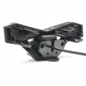 Камера переднего вида C8097W широкоугольная (Lexus NX 2015-2017) 3 – techzone.com.ua Камера переднего вида C8097W широкоугольная (Lexus NX 2015-2017) 3 – techzone.com.ua