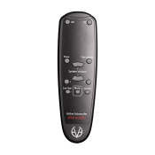 Сабвуфер Eve Audio TS112 6 – techzone.com.ua Сабвуфер Eve Audio TS112 6 – techzone.com.ua