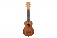 KALA MAHOGANY SOPRANO UKULELE NO BINDING Укулеле 2 – techzone.com.ua KALA MAHOGANY SOPRANO UKULELE NO BINDING Укулеле 2 – techzone.com.ua