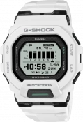 Чоловічий годинник Casio G-Shock G-Squad GBD-200-7ER 1 – techzone.com.ua