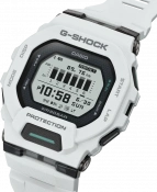 Чоловічий годинник Casio G-Shock G-Squad GBD-200-7ER 3 – techzone.com.ua Чоловічий годинник Casio G-Shock G-Squad GBD-200-7ER 3 – techzone.com.ua
