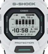 Чоловічий годинник Casio G-Shock G-Squad GBD-200-7ER 4 – techzone.com.ua Чоловічий годинник Casio G-Shock G-Squad GBD-200-7ER 4 – techzone.com.ua