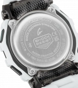 Чоловічий годинник Casio G-Shock G-Squad GBD-200-7ER 5 – techzone.com.ua Чоловічий годинник Casio G-Shock G-Squad GBD-200-7ER 5 – techzone.com.ua