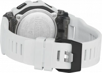 Чоловічий годинник Casio G-Shock G-Squad GBD-200-7ER 6 – techzone.com.ua Чоловічий годинник Casio G-Shock G-Squad GBD-200-7ER 6 – techzone.com.ua