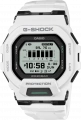 Чоловічий годинник Casio G-Shock G-Squad GBD-200-7ER 1 – techzone.com.ua