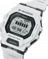 Чоловічий годинник Casio G-Shock G-Squad GBD-200-7ER 3 – techzone.com.ua