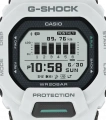 Чоловічий годинник Casio G-Shock G-Squad GBD-200-7ER 4 – techzone.com.ua