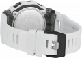 Чоловічий годинник Casio G-Shock G-Squad GBD-200-7ER 6 – techzone.com.ua
