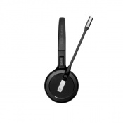 DECT-гарнитура Sennheiser SDW 5011 (1000300) 2 – techzone.com.ua DECT-гарнитура Sennheiser SDW 5011 (1000300) 2 – techzone.com.ua