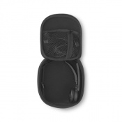 DECT-гарнитура Sennheiser SDW 5011 (1000300) 4 – techzone.com.ua DECT-гарнитура Sennheiser SDW 5011 (1000300) 4 – techzone.com.ua