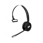 DECT-гарнітура Sennheiser SDW 5011 (1000300) 1 – techzone.com.ua