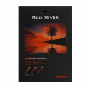 Аудіокабель AudioQuest Red River RCA 1.0m (RRIVER01) 4 – techzone.com.ua Аудіокабель AudioQuest Red River RCA 1.0m (RRIVER01) 4 – techzone.com.ua
