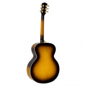 Акустическая гитара Richwood HSJS-42-VS 3 – techzone.com.ua Акустическая гитара Richwood HSJS-42-VS 3 – techzone.com.ua