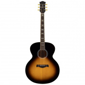 Акустична гітара Richwood HSJS-42-VS 2 – techzone.com.ua Акустична гітара Richwood HSJS-42-VS 2 – techzone.com.ua