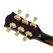 Акустична гітара Richwood HSJS-42-VS 7 – techzone.com.ua Акустична гітара Richwood HSJS-42-VS 7 – techzone.com.ua