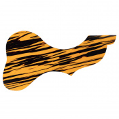 Акустична гітара Richwood HSJS-42-VS 8 – techzone.com.ua Акустична гітара Richwood HSJS-42-VS 8 – techzone.com.ua