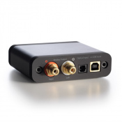 ЦАП и усилитель для наушников Audioengine D1 24-bit 2 – techzone.com.ua ЦАП и усилитель для наушников Audioengine D1 24-bit 2 – techzone.com.ua