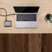 ЦАП и усилитель для наушников Audioengine D1 24-bit 4 – techzone.com.ua ЦАП и усилитель для наушников Audioengine D1 24-bit 4 – techzone.com.ua