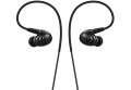 Наушники FIIO F9MMCX In-Ear hybrid headphones Black 1 – techzone.com.ua
