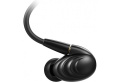 Навушники FIIO F9MMCX In-Ear hybrid headphones Black 3 – techzone.com.ua