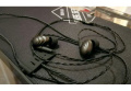 Наушники FIIO F9MMCX In-Ear hybrid headphones Black 6 – techzone.com.ua
