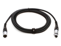 D'ADDARIO PW-M-10 Custom Series Microphone Cable (3m) 2 – techzone.com.ua D'ADDARIO PW-M-10 Custom Series Microphone Cable (3m) 2 – techzone.com.ua