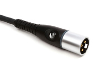 D'ADDARIO PW-M-10 Custom Series Microphone Cable (3m) 4 – techzone.com.ua D'ADDARIO PW-M-10 Custom Series Microphone Cable (3m) 4 – techzone.com.ua