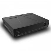 Мережевий фільтр AudioQuest Powerquest PQ 505 Schuko 2 – techzone.com.ua Мережевий фільтр AudioQuest Powerquest PQ 505 Schuko 2 – techzone.com.ua