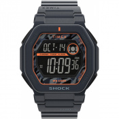 Чоловічий годинник Timex COMMAND Encounter Tx2v93800 1 – techzone.com.ua