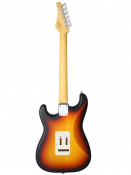 Електрогітара FGN BST-R/3TS ODYSSEY BOUNDARY SERIES (3-Tone Sunburst) 2 – techzone.com.ua Електрогітара FGN BST-R/3TS ODYSSEY BOUNDARY SERIES (3-Tone Sunburst) 2 – techzone.com.ua