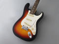 Електрогітара FGN BST-R/3TS ODYSSEY BOUNDARY SERIES (3-Tone Sunburst) 6 – techzone.com.ua